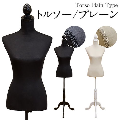 テラモトTERAMOTO（テラモト）ベルトパーテーションAW屋外対応ナイロン