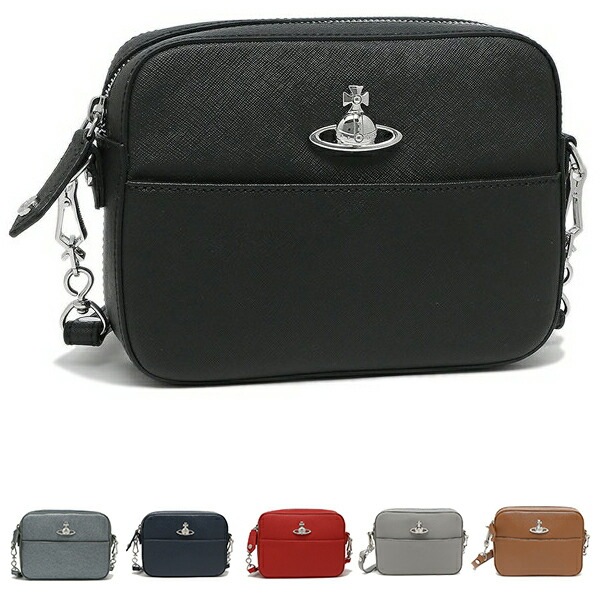 ショルダーバッグ カメラバッグ レディース 43030064 41214