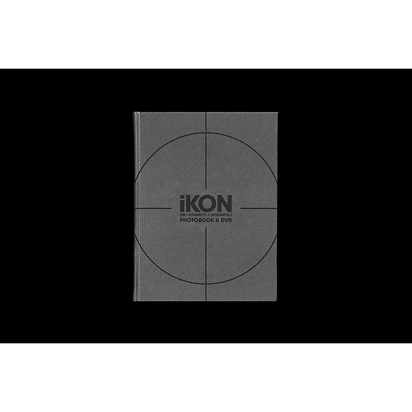 （開封）アイコン（iKON） - iKON 2018 PRIVATE STAGE PHOTOBOOK &amp DVD [DVD](K-POP) 5,686円