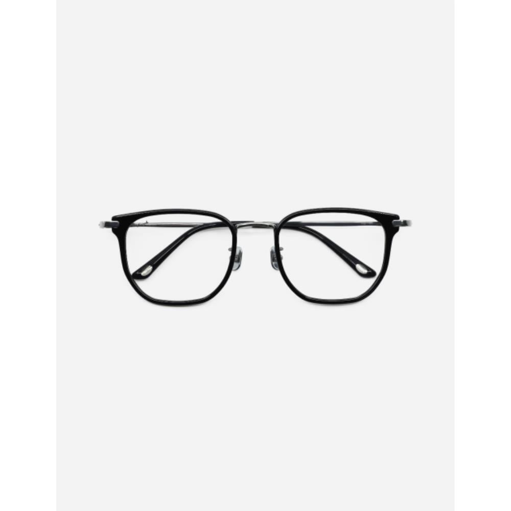 MARCH EYEWEAR Fia C1 glasses