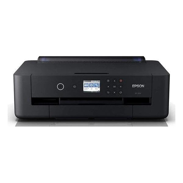 EPSON エプソン カラリオ EP-50V ブラック インクジェットプリンター A3ノビ対応 29,602円