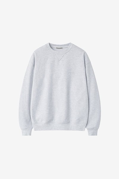 絵画 永田芳郎作 画題 廃船（横浜大岡川）F30号アクリルキャンバス画