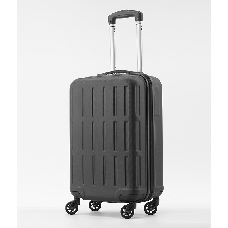 女性用荷物トロリーケース 2025年新型キャビンケース 20インチパスワードボックス 小型軽量トラベルケース 男性用