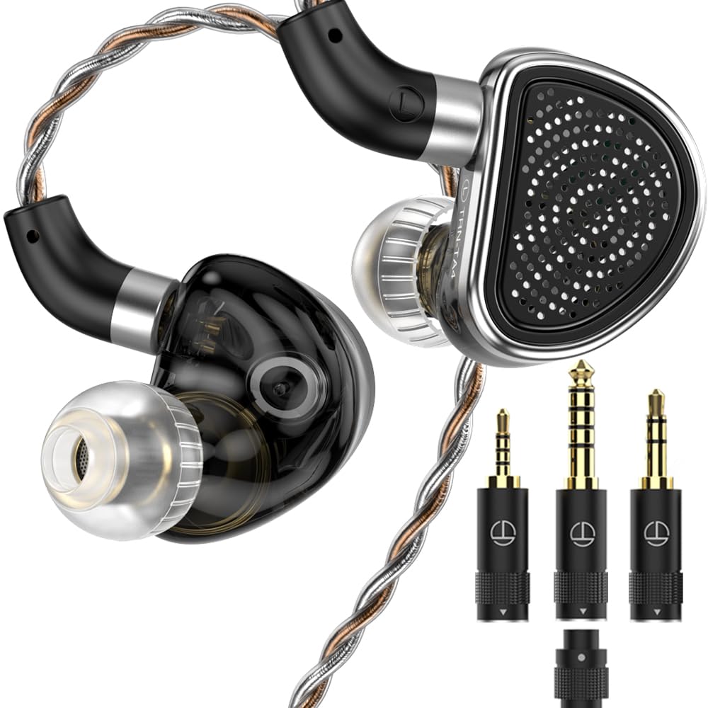 PIONEER パイオニア C-Z1 ＜私蔵館所蔵NonNFB編＞ プリアンプ 取