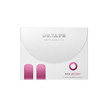 Qoo10 | 「DR.VAPE」のブランド検索結果(人気順):DR.VAPE買うなら激安 ...