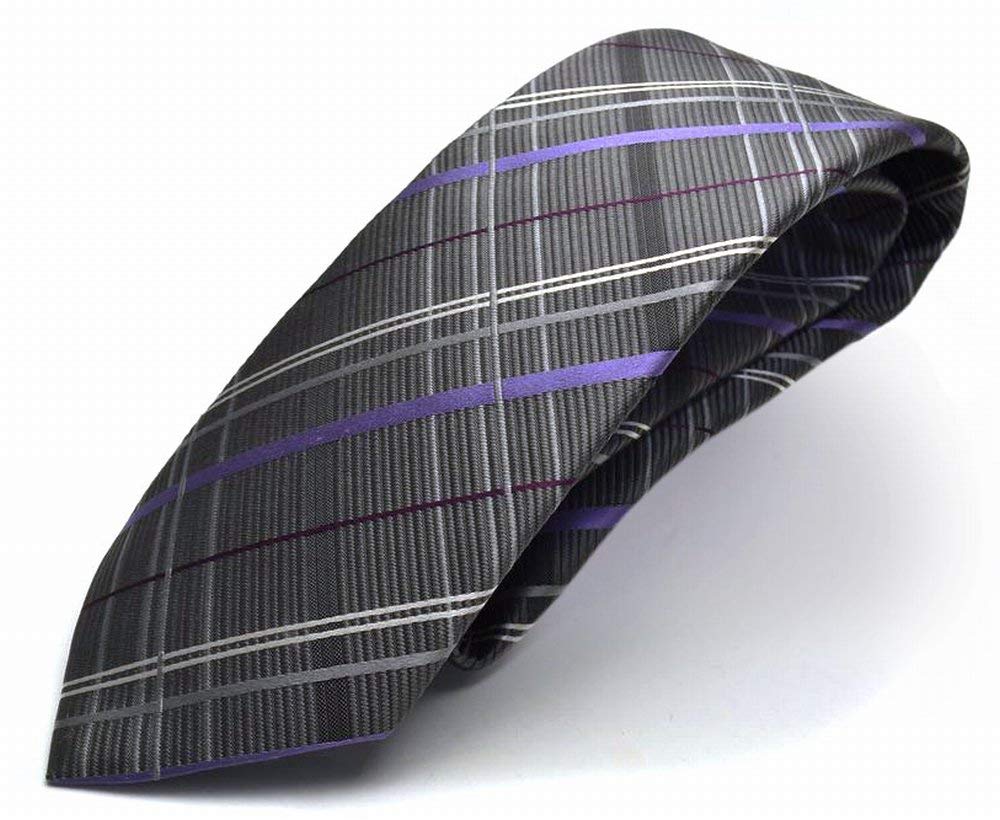 [ミチコロンドン] ブランドネクタイ日本製 西陣織 700-719 4,689円