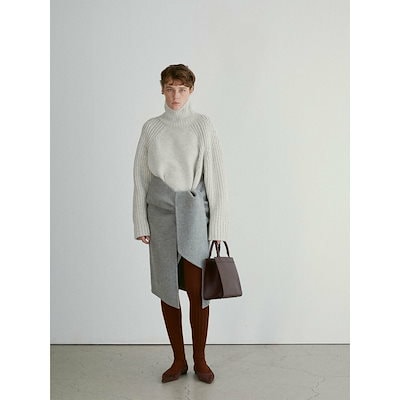 ミズノ　BLAST ミズノ X BLAST ELITE3/エックスブラストエリート3 2024SS【U1GA230211