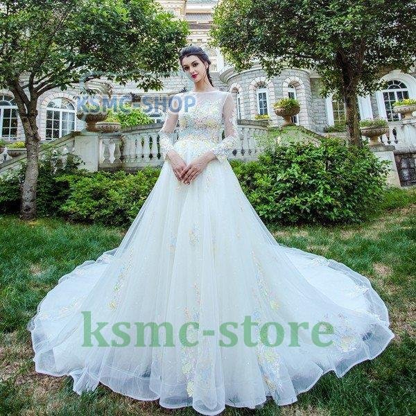 都内で 披露宴 白 秋冬 ドレス 花嫁 エンパイア 結婚式 ウエディングドレス 二次会 安い 長袖 韓国ファッションウェディングドレス ロングドレス パーティードレス ブライダル ドレス 都内で 披露宴 白 秋冬 ドレス 花嫁 エンパイア 結婚式 ウエディングドレス 二次会 安い 長袖 韓国ファッションウェディングドレス ロングドレス パーティードレス ブライダル ドレス