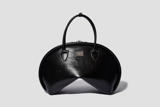 ACNE STUDIOS Men Bags FN WN BAGS000486