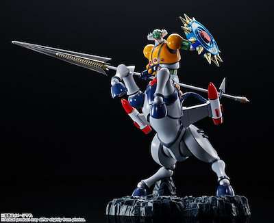 非売品 見本 1993年 ヤクルトスワローズ 記念グッズ 【公式通販】