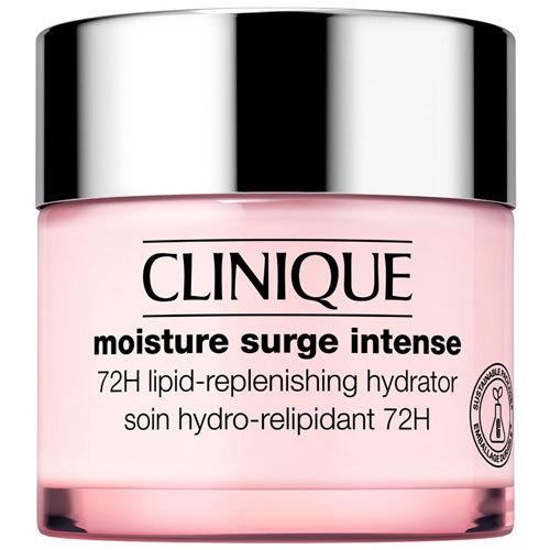 クリニーク モイスチャー サージ インテンス 72 ハイドレーター 75ml CLINIQUE