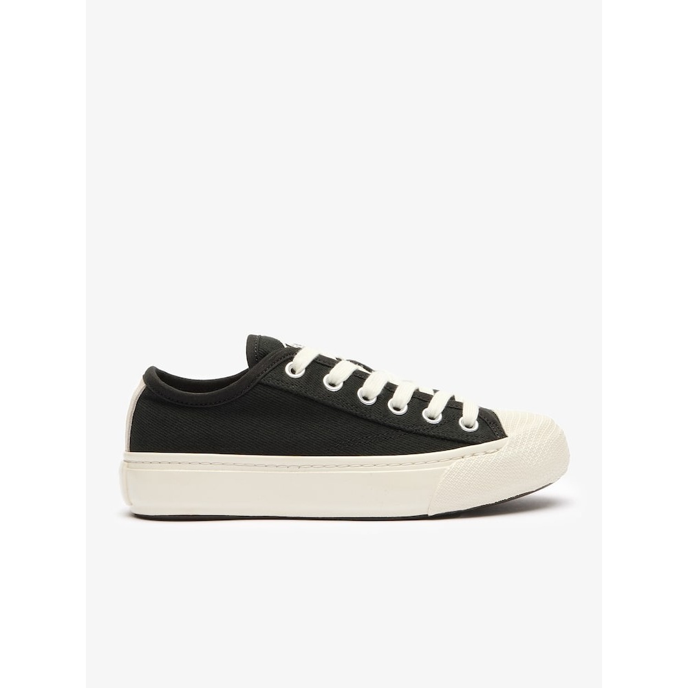 LACOSTE 女性用バックコート (バックコート) 2.0 スニーカー RZ0007W54G 454 Q2NRZ0007W54G454