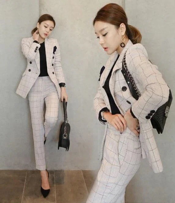 【早い者勝ちタイムセール】レディース パンツスーツ 入学式 卒業式 卒園式 スーツ 母 入学式 入園式 説明会 フォーマル オフィスカジュアル スーツ ママレディース セットアップ