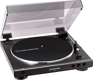 ブルーレイレコーダー FUNAI FBR-HW2060 FBR-HW2060｜レコーダー