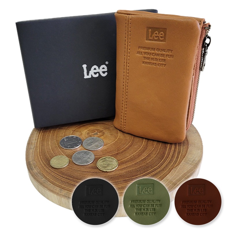 レディース メンズ 本革 財布 二つ折り 手帳型 軽量 男女兼用 ユニセックス シンプル