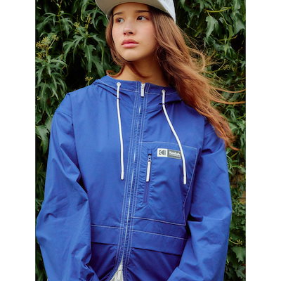 FIREWIRE BAKED POTATO ロブマチャド フィン、ケース付き 【公式通販】