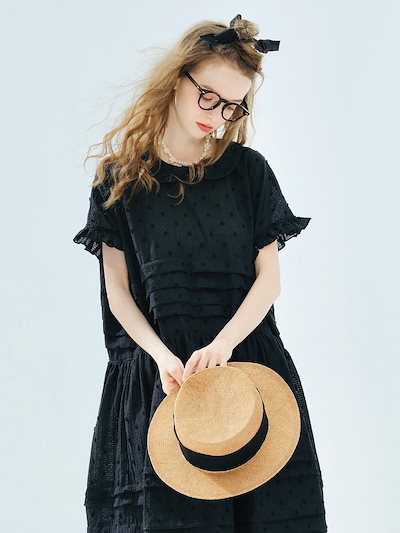 新品未使用品】HERMES 046085P Small bowl 【公式通販】