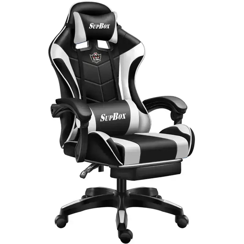 ニトリ リクライニングオフィスチェア OC701 ブレスレザー ブラック さかし