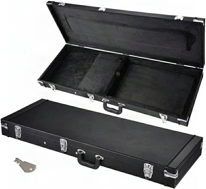 エレキギターケース エレキギターハードケース エレキギター用ハードケース ギターケース