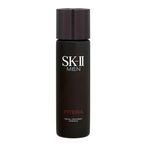 MEN フェイシャル トリートメント エッセンス 230ml