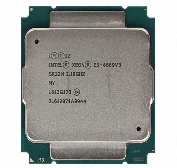 Qoo10] インテル 2個セット Intel Xeon E5