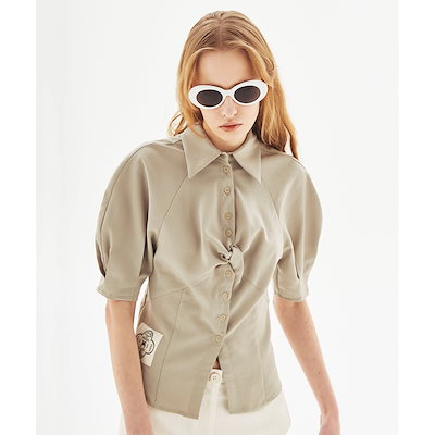 ☆完売美品☆ウィンダンシー✖︎ブリーフィング　トップス　ブラック系カモフラ　M ☆美品☆ウィンダンシー✖︎ブリーフィング ゴルフトップス ブラック系