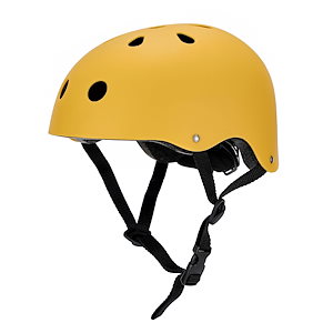 自転車 ヘルメット 子供用 超軽量 小学生 ヘルメット こども スキー ヘルメット キッズ スケートボード 幼児 ヘルメットインナーパッド付き
