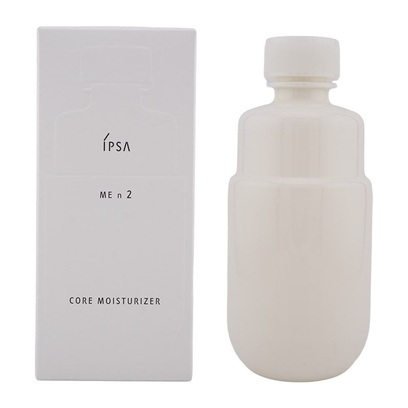 コア モイスチャライザー ME n 2リフィル 175mL 透明感 ハリ感 化粧液 やわらかさ [医薬部外品][ギフトラッピング対応]