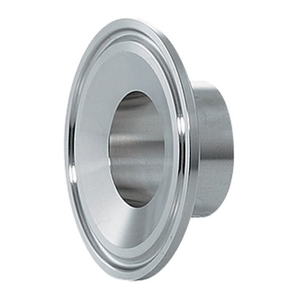 690-03-EXM 異径ヘルール 2.5S×20A