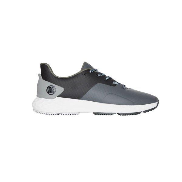 男性ゴルフシューズ 270 スパイクレス スニーカー 練習靴