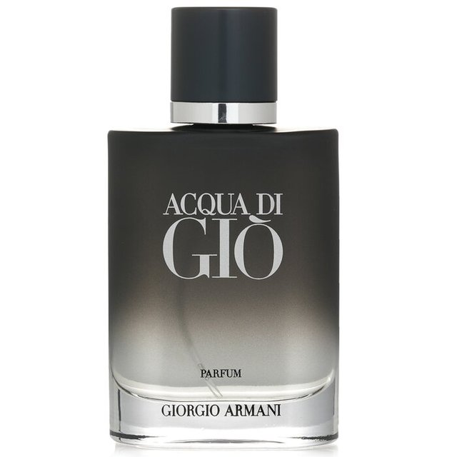 アクア ディ ジオ プール オム パルファム 50ml