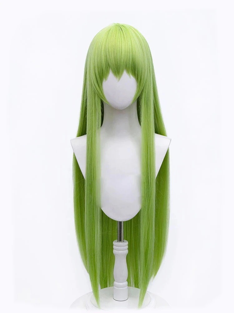 Fate/Grand Order　FGO　エルキドゥ　コスプレウィッグ期間限定30％