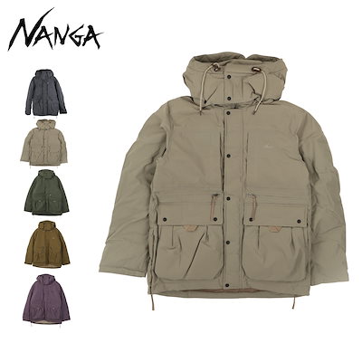 ペトリキフカ・プレート 40cm（ウクライナ製） タラスシェフチェンコ詩