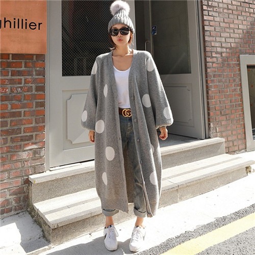 売上実績no 1 大人 秋 裏起毛 ロングカーディガン シンプル カジュア 秋冬 コート 暖かい 長袖 カーディガン 前開き 厚手 水玉 ニット ロングカーディガン かわいい 防寒 ゆったり アウター 女性 レディース カーディガン サイズ 黒 Pmb Binawan Ac Id 売上実績no 1 大人 秋 裏起毛 ロングカーディガン シンプル カジュア 秋冬 コート 暖かい 長袖 カーディガン 前開き 厚手 水玉 ニット ロングカーディガン かわいい 防寒 ゆったり アウター 女性 レディース カーディガン サイズ 黒 Pmb Binawan Ac Id