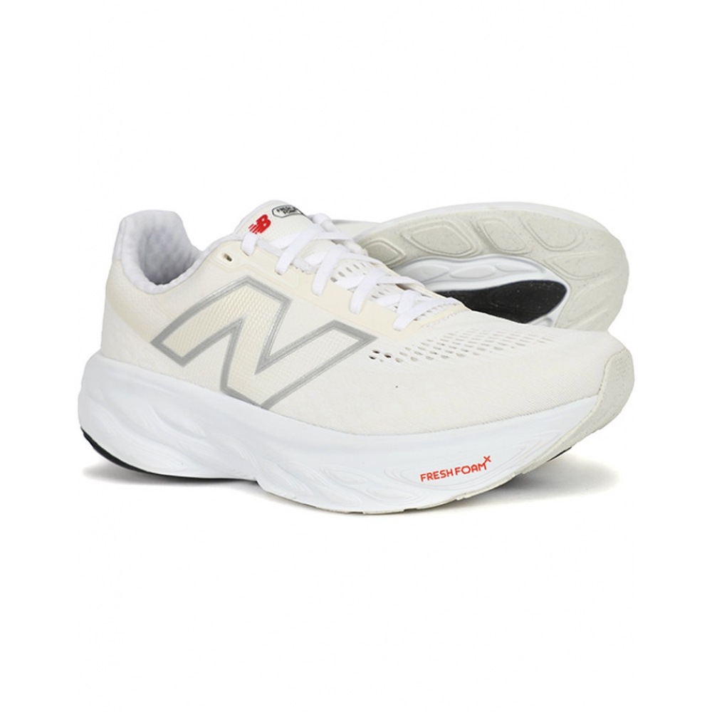 ニューバランスランニングシューズフレッシュフォーム X 1080 v14 メンズ
