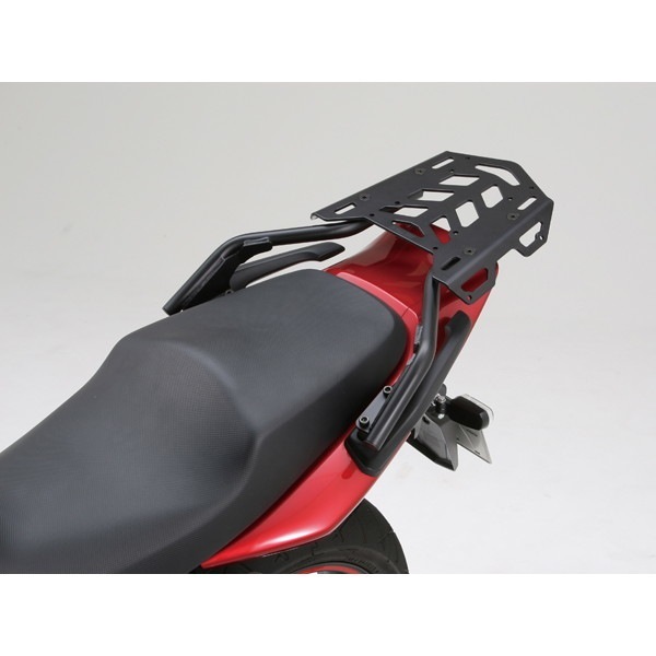 D91461 [マルチウイングキャリア CB400SF(14)] 10,249円