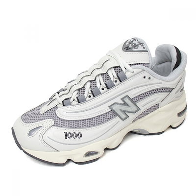 ADX5000 A2DC 2534 4N銀 150cm 4.4mm5極 非磁気性 ADX5000 A2DC 2534 4N銀 150cm 4.4mm5極 非磁気性 ADX5000 A2DC 2534 4N