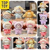 Qoo10] 秋 冬 ミハムスター ミンクファー バッ