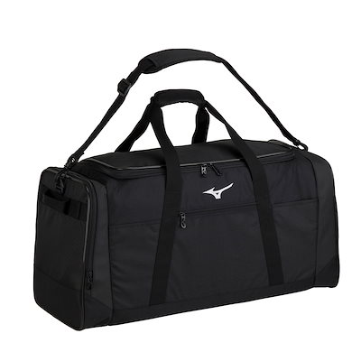 アカン！！アッ ちょまってひゃばい…くる 　Parker万年筆とボールペン アカン！！アッ ちょまってひゃばい…くる 様専用 Parker万年筆と