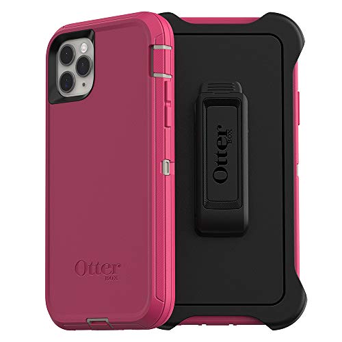 激安商品 並行輸入品OtterBox iPhone 11 Pro Max Defender ケースScreen その他 iPhone ケース