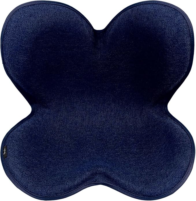 Style Stanard MTG エムティージー 姿勢矯正 骨盤サポートチェア 座椅子