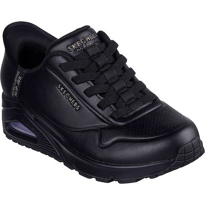 extreme cahmere リボンキャミソールニット 【公式通販】