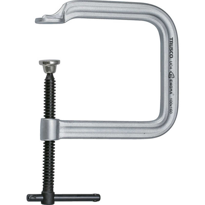 PB SWISS TOOLS 8200S-10-160 スイスグリップナットドライバー