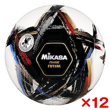 ミカササッカー作戦盤 フットサル サッカースパイク サッカーボール Amazon | ミカサ(MIKASA) フットサル 作戦盤 (専用バッグ付き