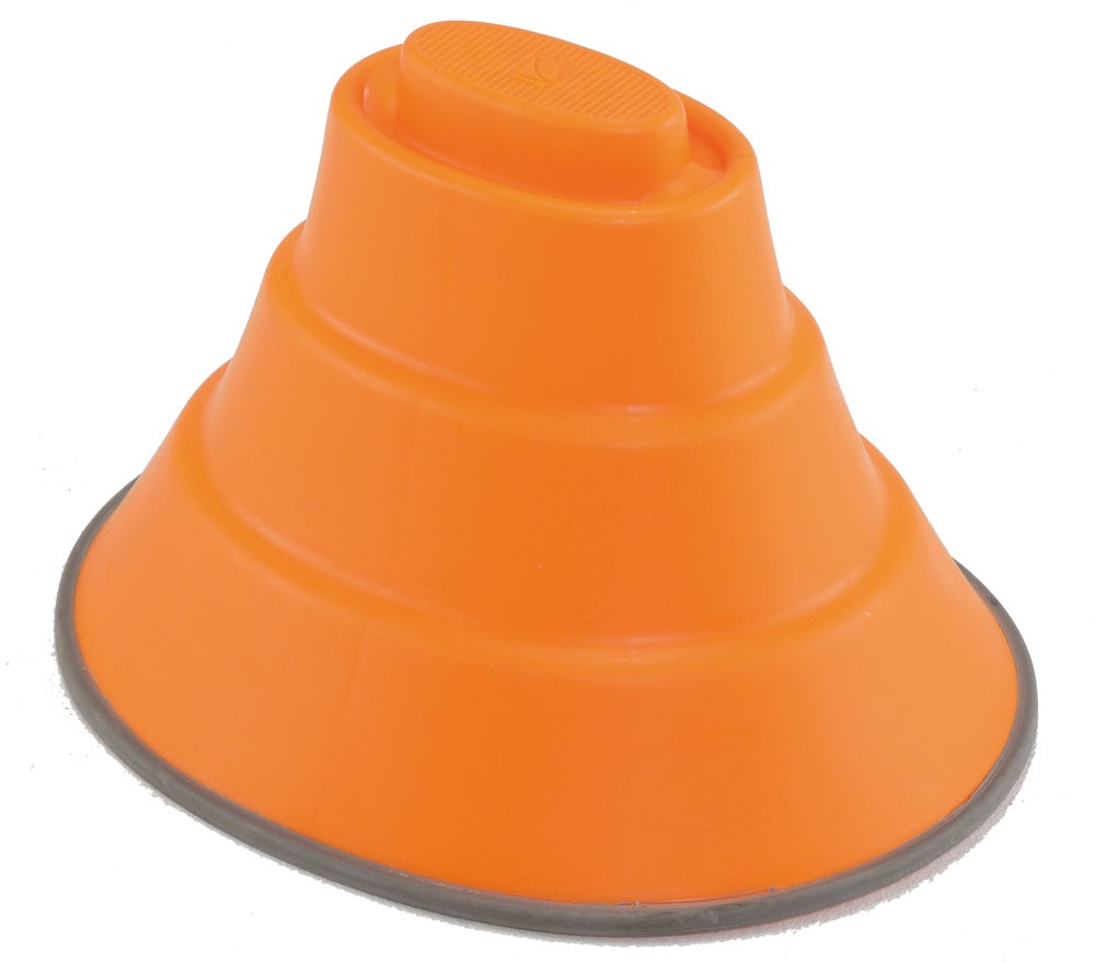 エバニュー Evernew オレンジピア- 学校器具 器具・備品 EGN021