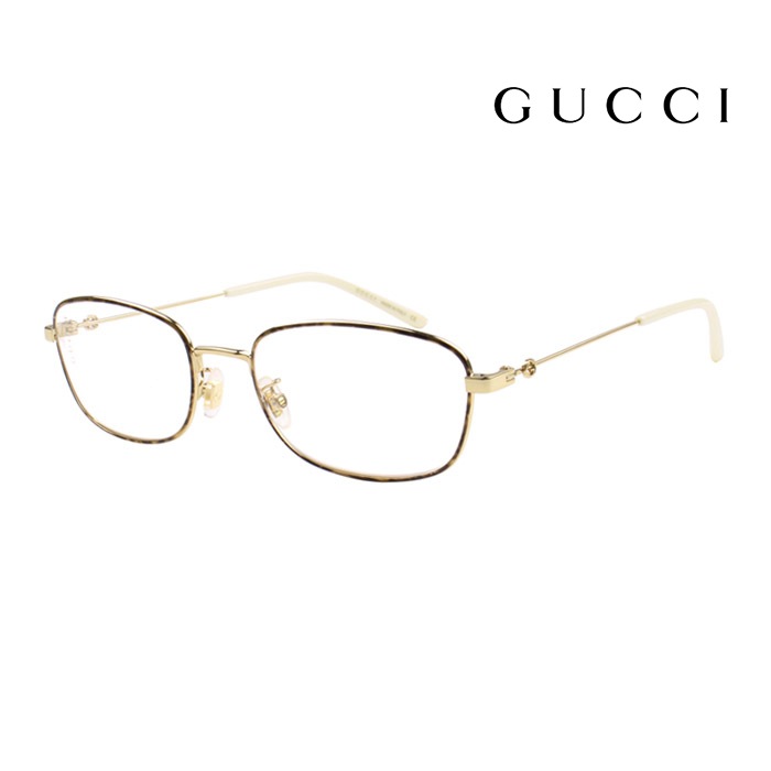 [GUCCI] / GG0444O 006_XI / Free delivery