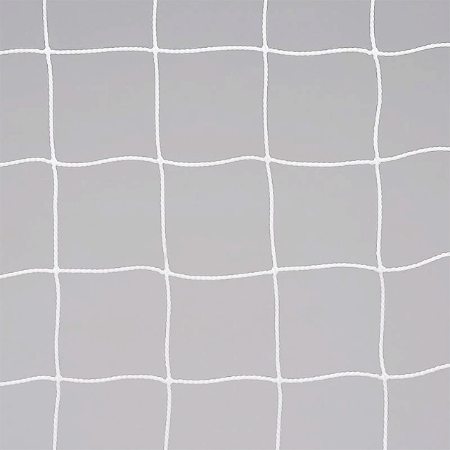 エバニュー 一般サッカーゴールネットＳ111 EKE829