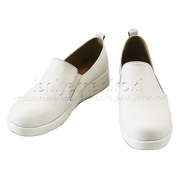 新世紀エヴァンゲリオン風綾波レイ（あやなみ レイ） コスプレ衣装 cosplay制服 靴 ブーツ 変装 クリスマス 祭り