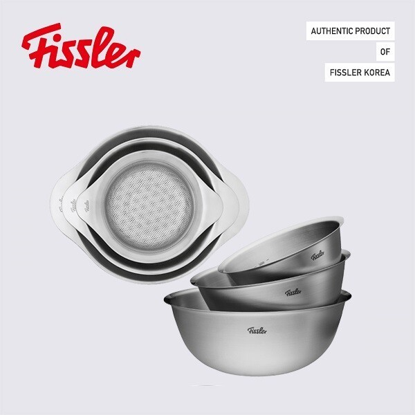 マルチボウル 3種 + ミキシングボウルプラス 3種