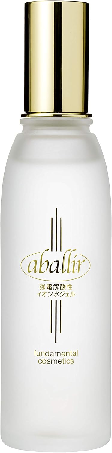 美容液 120ml